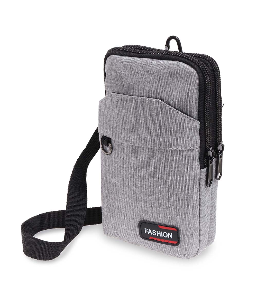 תיק צד לגבר - תיק התיקיםתיק התיקיםתיקים