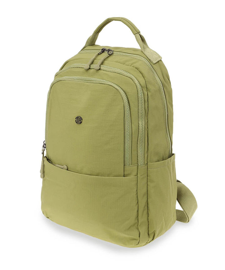 תיק גב מבד לנשים - תיק התיקיםתיק התיקיםנשים