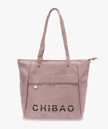 תיק כתף לנשים מבד - תיק התיקיםתיק התיקיםנשים