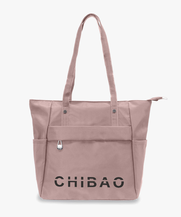 תיק כתף לנשים מבד - תיק התיקיםתיק התיקיםנשים