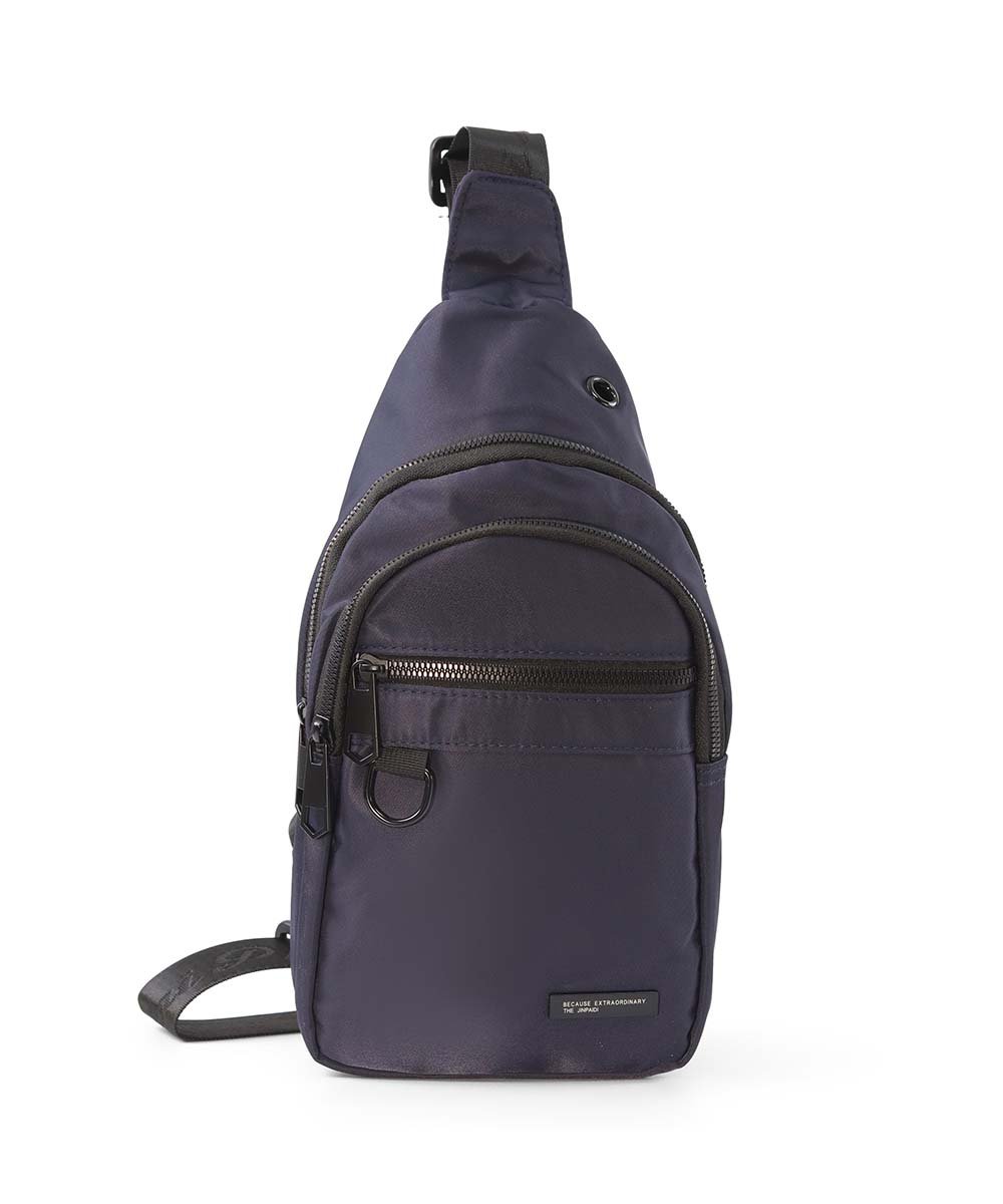 תיק אוכף צד מבד - תיק התיקיםתיק התיקיםתיקי צד לגבר