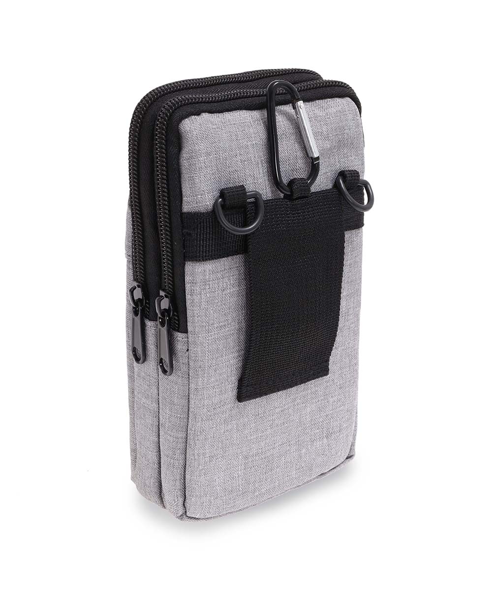 תיק צד לגבר - תיק התיקיםתיק התיקיםתיקים