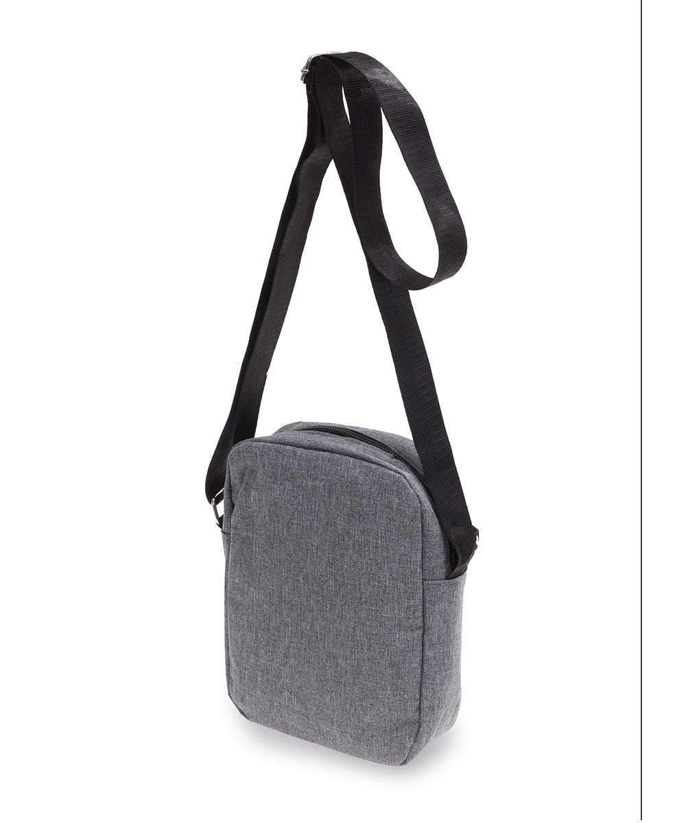 תיק צד לגבר - תיק התיקיםתיק התיקיםתיקים