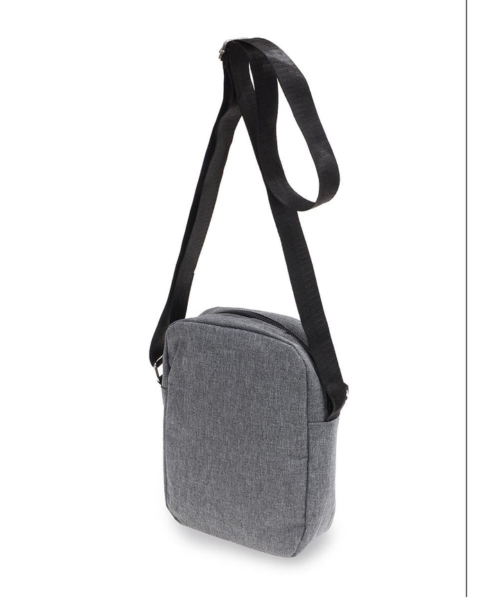 תיק צד לגבר - תיק התיקיםתיק התיקיםתיקים