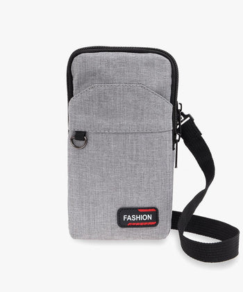 תיק צד לגבר - תיק התיקיםתיק התיקיםתיקים