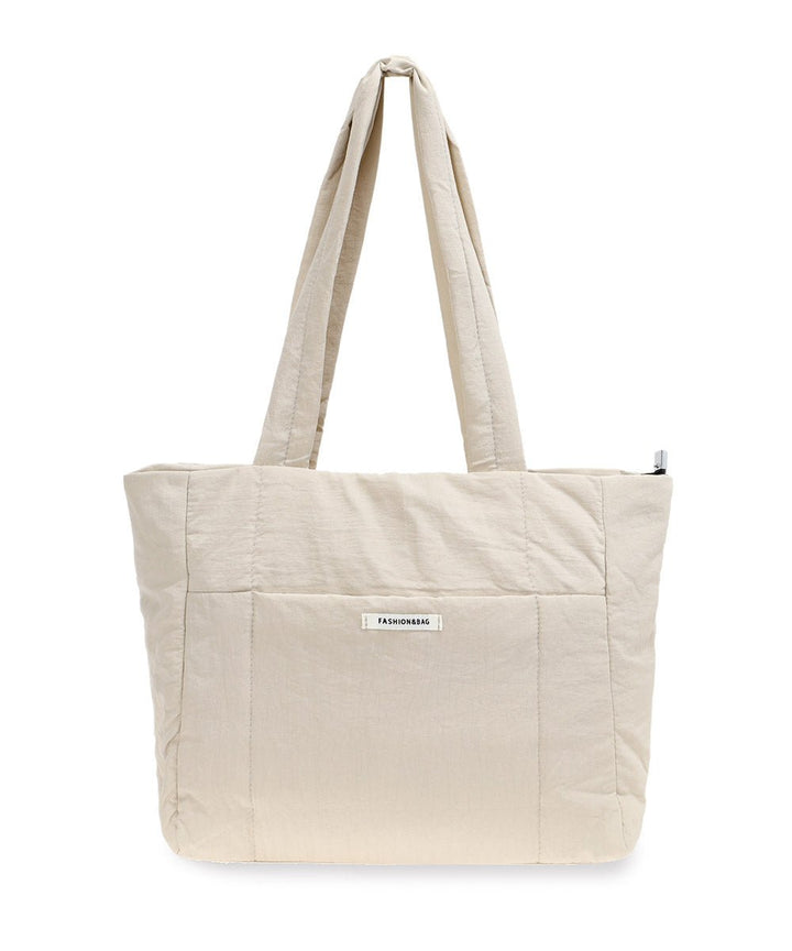 תיק כתף לנשים מבד - תיק התיקיםתיק התיקיםנשים