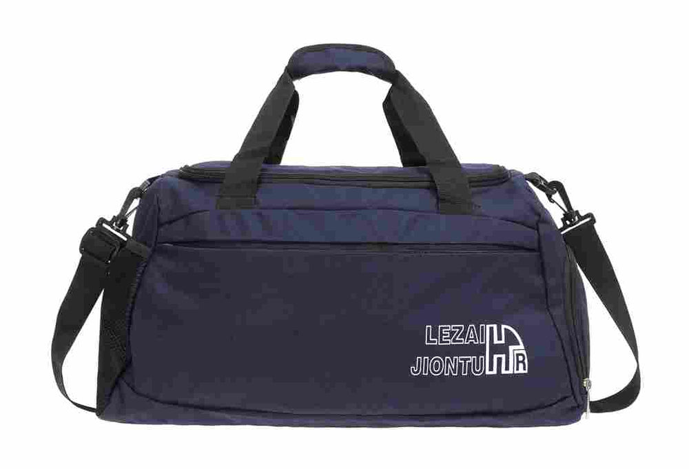 תיק ספורט ונסיעות (קיטבג) עם תא לנעליים - תיק התיקיםתיק התיקיםתיקי דאפל נסיעות