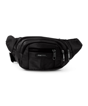 פאוץ' מבד - תיק התיקיםתיק התיקיםתיקים