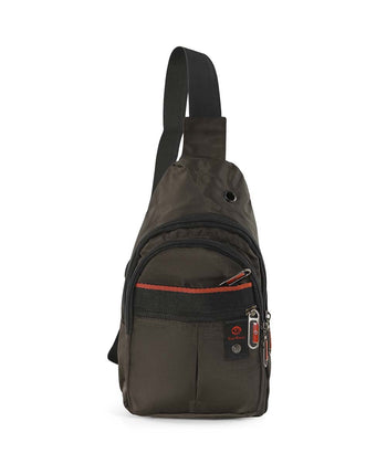 תיק אוכף צד - תיק התיקיםתיק התיקיםתיקי צד לגבר