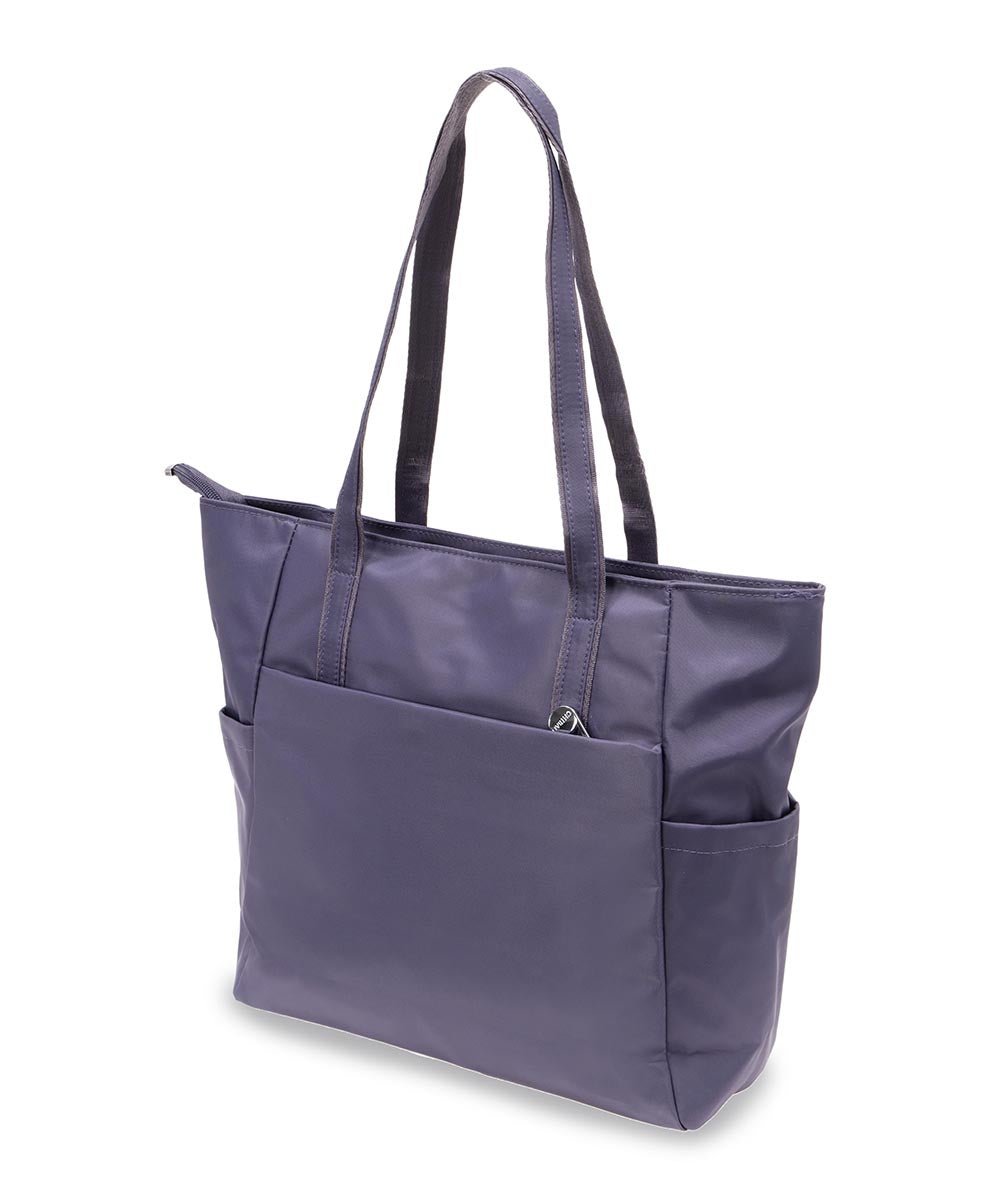 תיק כתף לנשים מבד - תיק התיקיםתיק התיקיםנשים