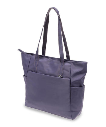 תיק כתף לנשים מבד - תיק התיקיםתיק התיקיםנשים