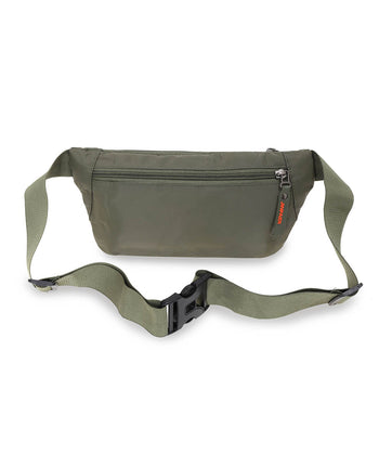 פאוץ' מבד - תיק התיקיםתיק התיקיםתיקים