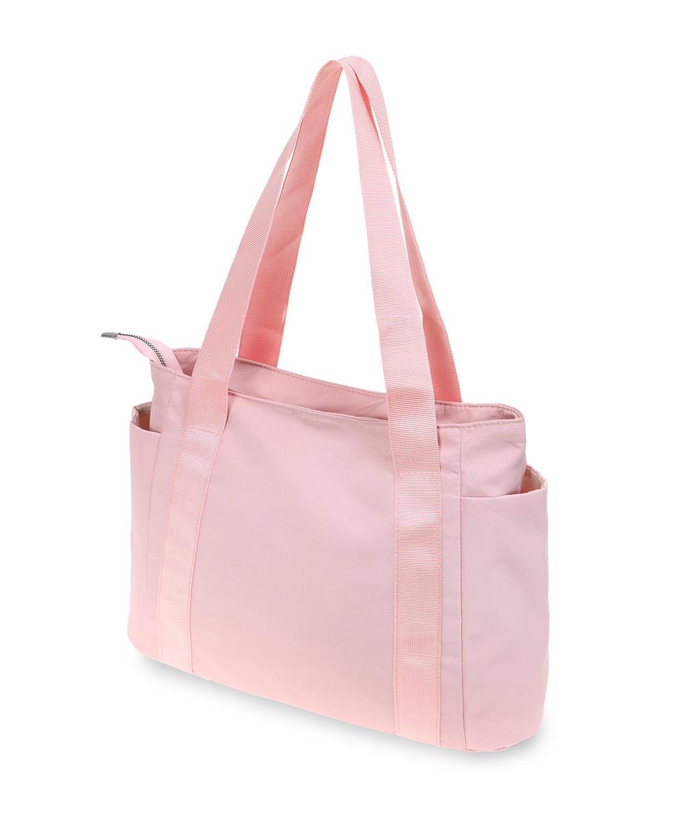 תיק כתף לנשים מבד - תיק התיקיםתיק התיקיםנשים