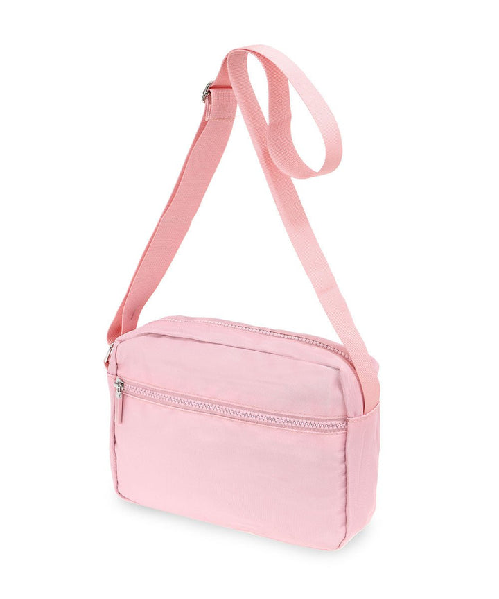 תיק צד לנשים מבד - תיק התיקיםתיק התיקיםנשים