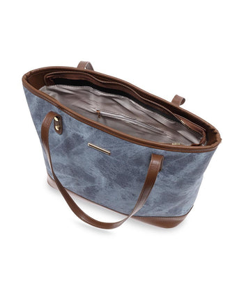 תיק כתף לנשים - תיק התיקיםתיק התיקיםנשים