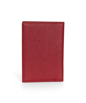 כיסוי דרכון מעור - תיק התיקיםתיק התיקיםמזוודות