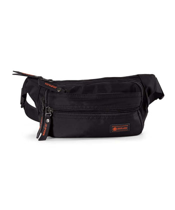 פאוץ' מבד - תיק התיקיםתיק התיקיםתיקים