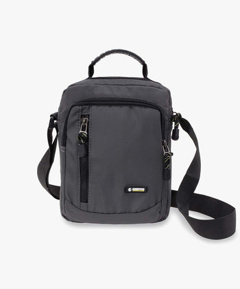 תיק צד לגבר - תיק התיקיםתיק התיקיםתיקים