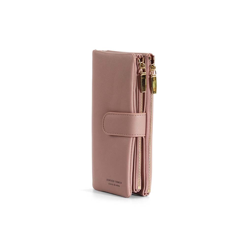 ארנק נשים דמוי עור - תיק התיקיםתיק התיקיםארנקים לנשים