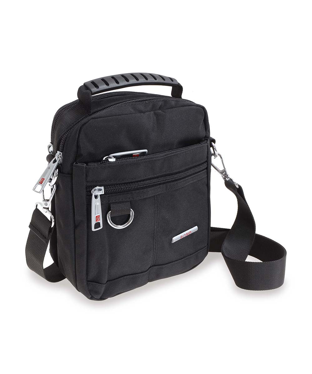 תיק צד מבד - תיק התיקיםתיק התיקיםתיקים למחשב נייד