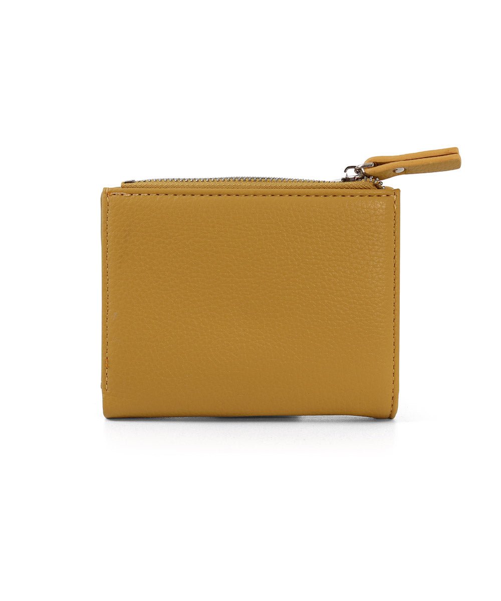 ארנק דמוי עור לנשים - תיק התיקיםתיק התיקיםארנקים לנשים