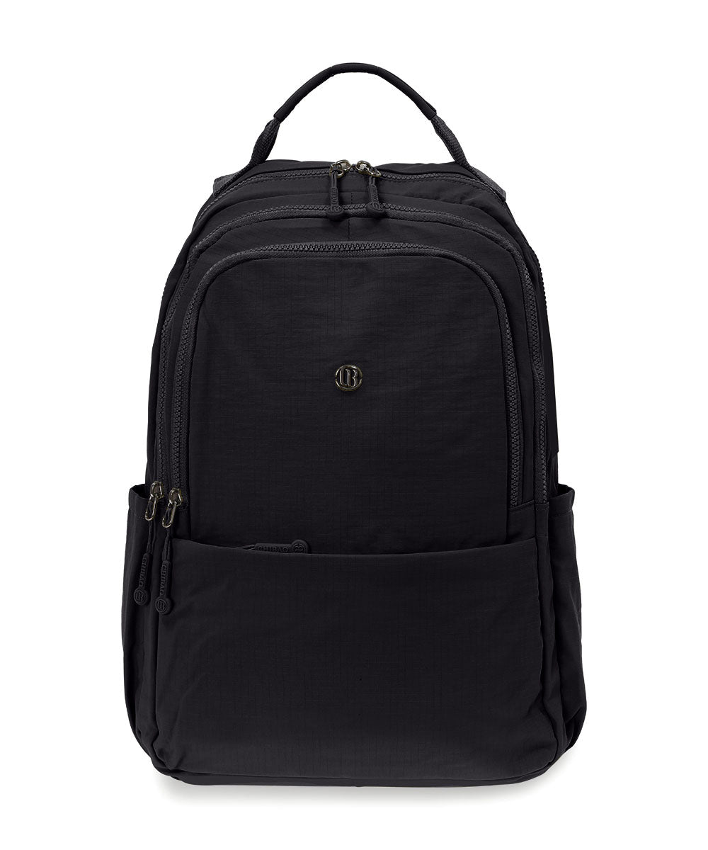 תיק גב מבד לנשים - תיק התיקיםתיק התיקיםנשים