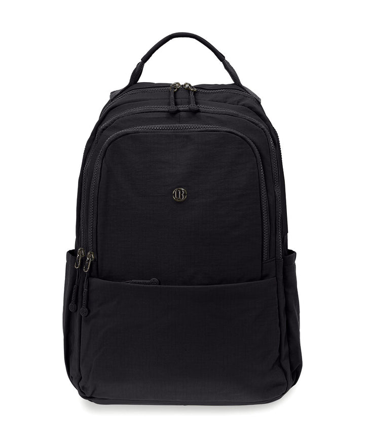 תיק גב מבד לנשים - תיק התיקיםתיק התיקיםנשים