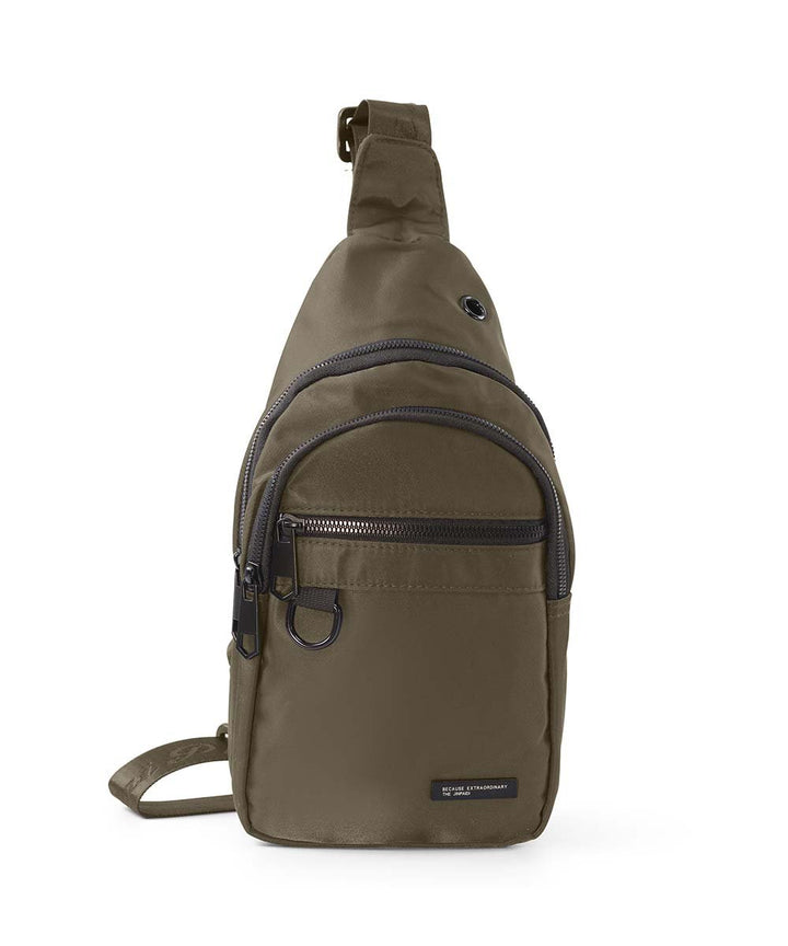 תיק אוכף צד מבד - תיק התיקיםתיק התיקיםתיקי צד לגבר