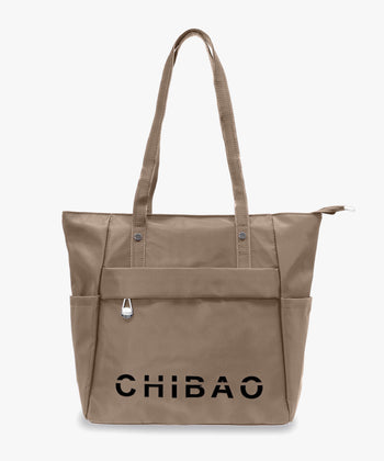 תיק כתף לנשים מבד - תיק התיקיםתיק התיקיםנשים