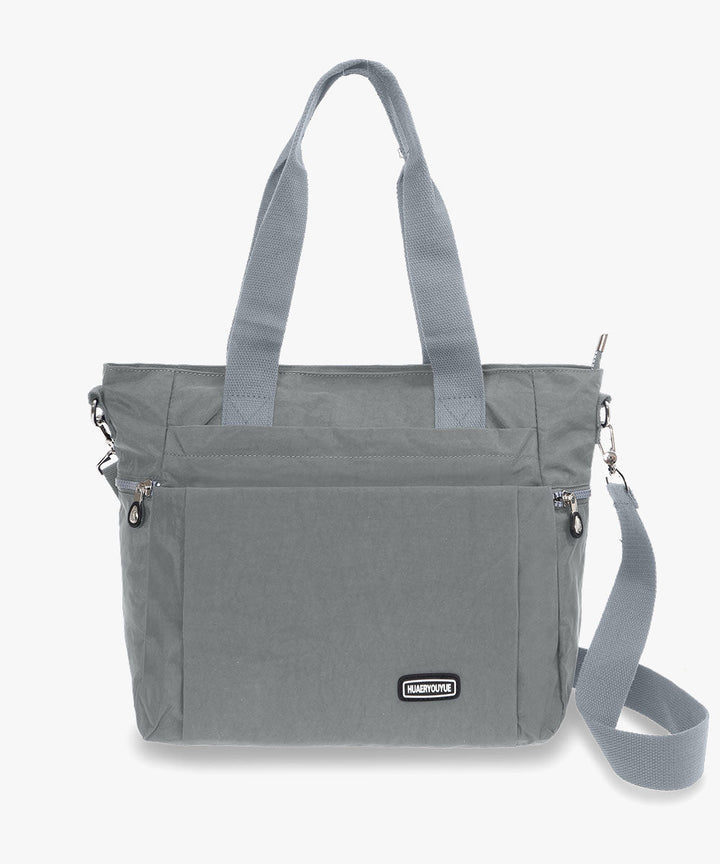 תיק כתף לנשים מבד - תיק התיקיםתיק התיקיםנשים