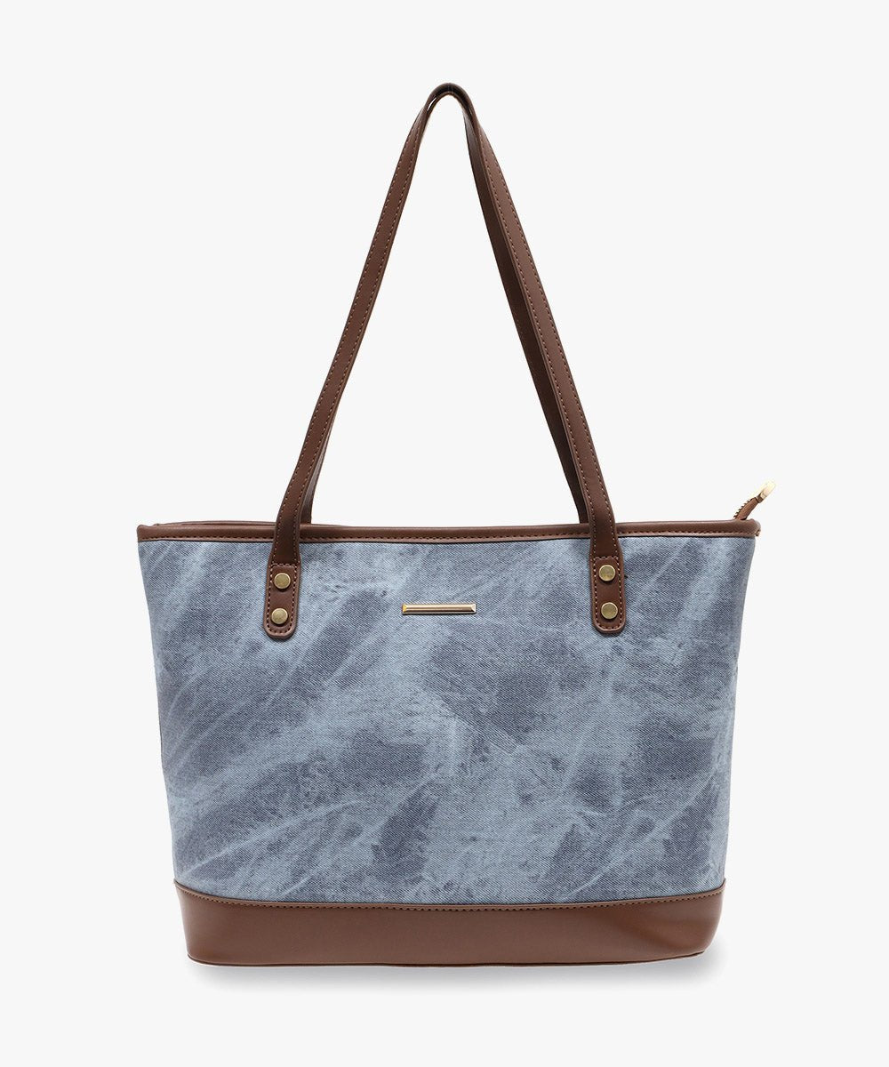 תיק כתף לנשים - תיק התיקיםתיק התיקיםנשים