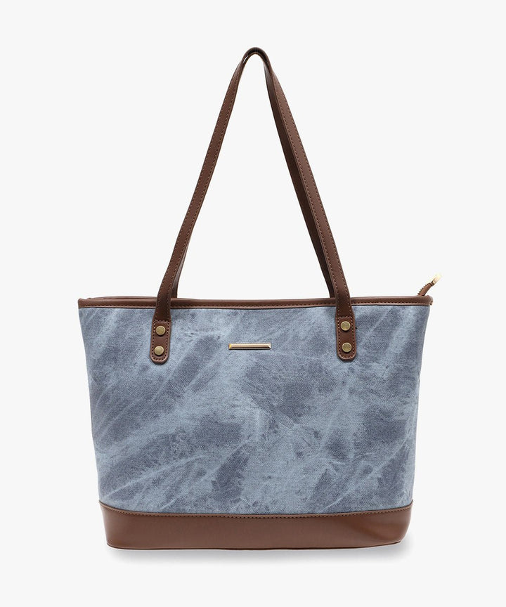 תיק כתף לנשים - תיק התיקיםתיק התיקיםנשים