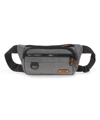 פאוץ' מבד - תיק התיקיםתיק התיקיםתיקים