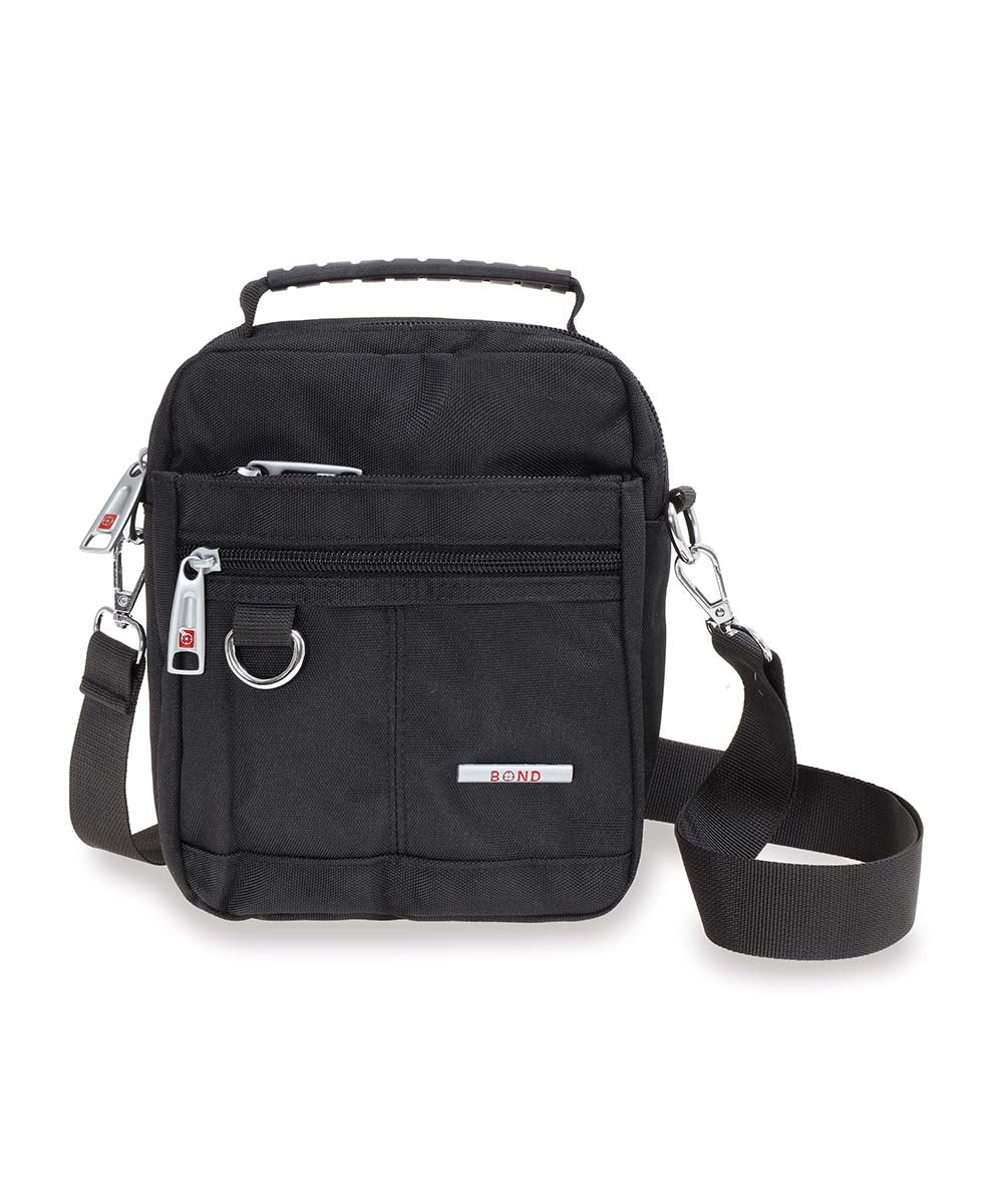 תיק צד מבד - תיק התיקיםתיק התיקיםתיקים למחשב נייד