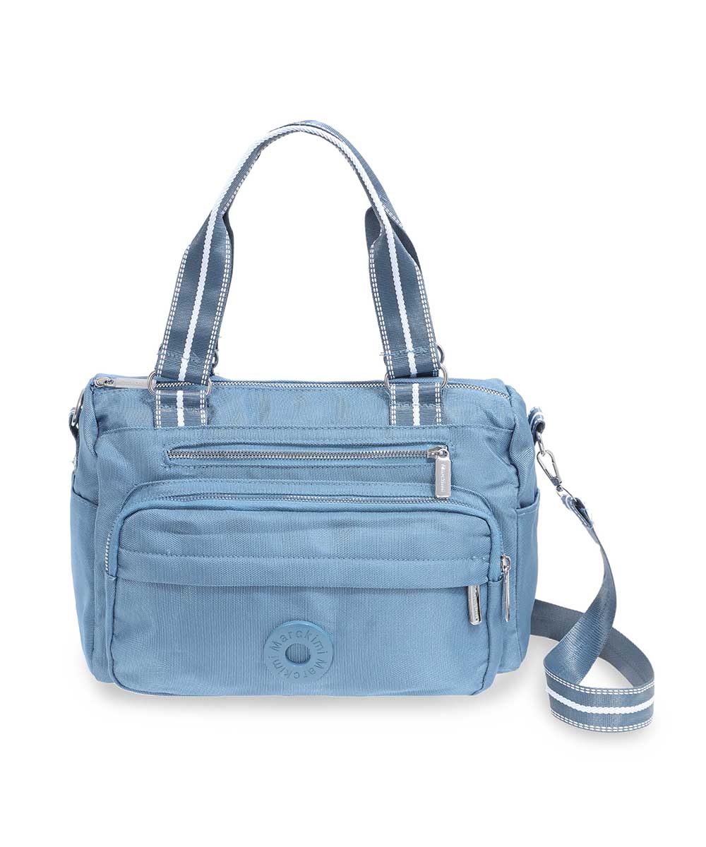 תיק צד נשי - תיק התיקיםתיק התיקיםנשים