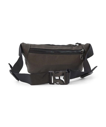 פאוץ' מבד - תיק התיקיםתיק התיקיםתיקים