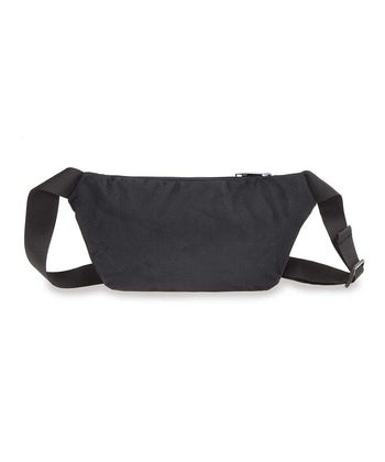 פאוץ' מבד - תיק התיקיםתיק התיקיםתיקים למחשב נייד