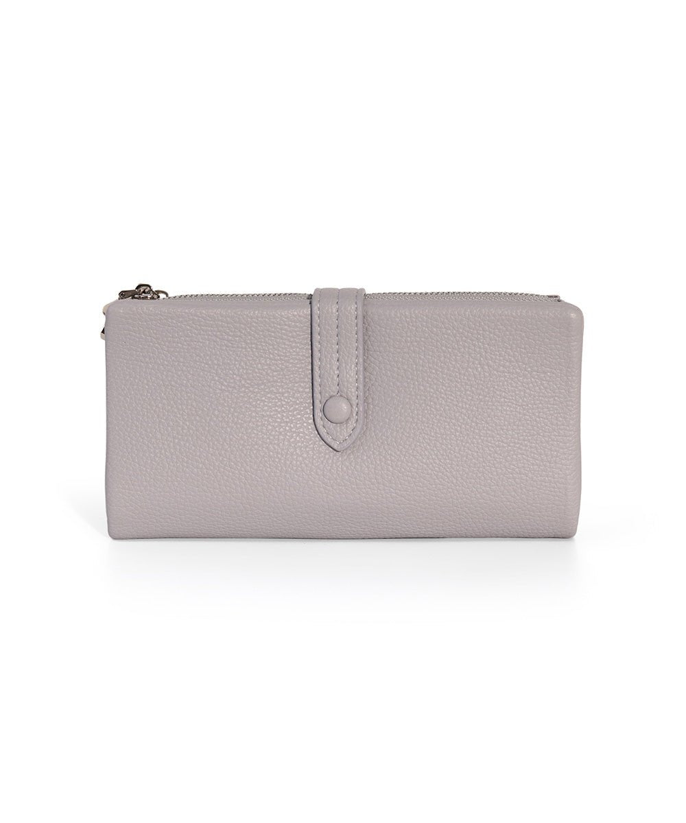 ארנק לנשים דמוי עור - תיק התיקיםתיק התיקיםארנקים לנשים