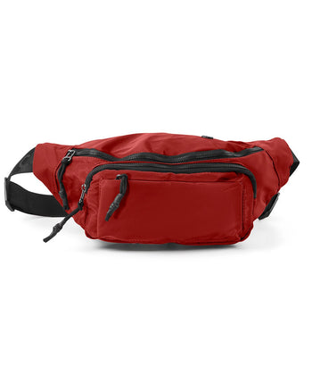 פאוץ' מבד - תיק התיקיםתיק התיקיםתיקים