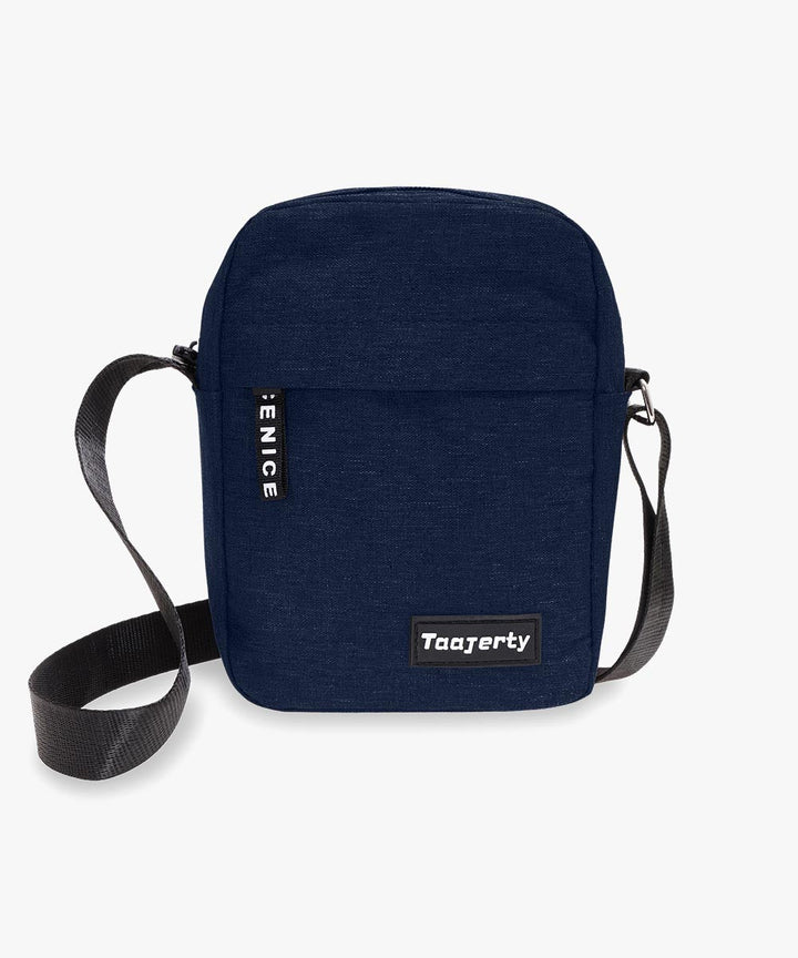 תיק צד לגבר - תיק התיקיםתיק התיקיםתיקים