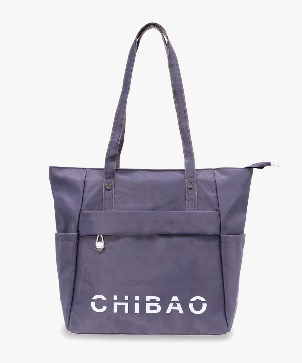 תיק כתף לנשים מבד - תיק התיקיםתיק התיקיםנשים