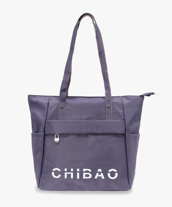 תיק כתף לנשים מבד - תיק התיקיםתיק התיקיםנשים