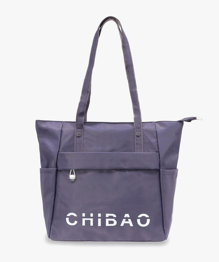 תיק כתף לנשים מבד - תיק התיקיםתיק התיקיםנשים