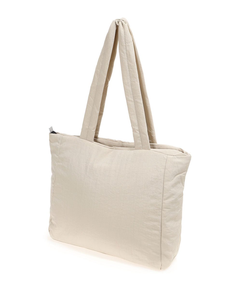 תיק כתף לנשים מבד - תיק התיקיםתיק התיקיםנשים