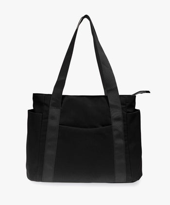 תיק כתף לנשים מבד - תיק התיקיםתיק התיקיםנשים