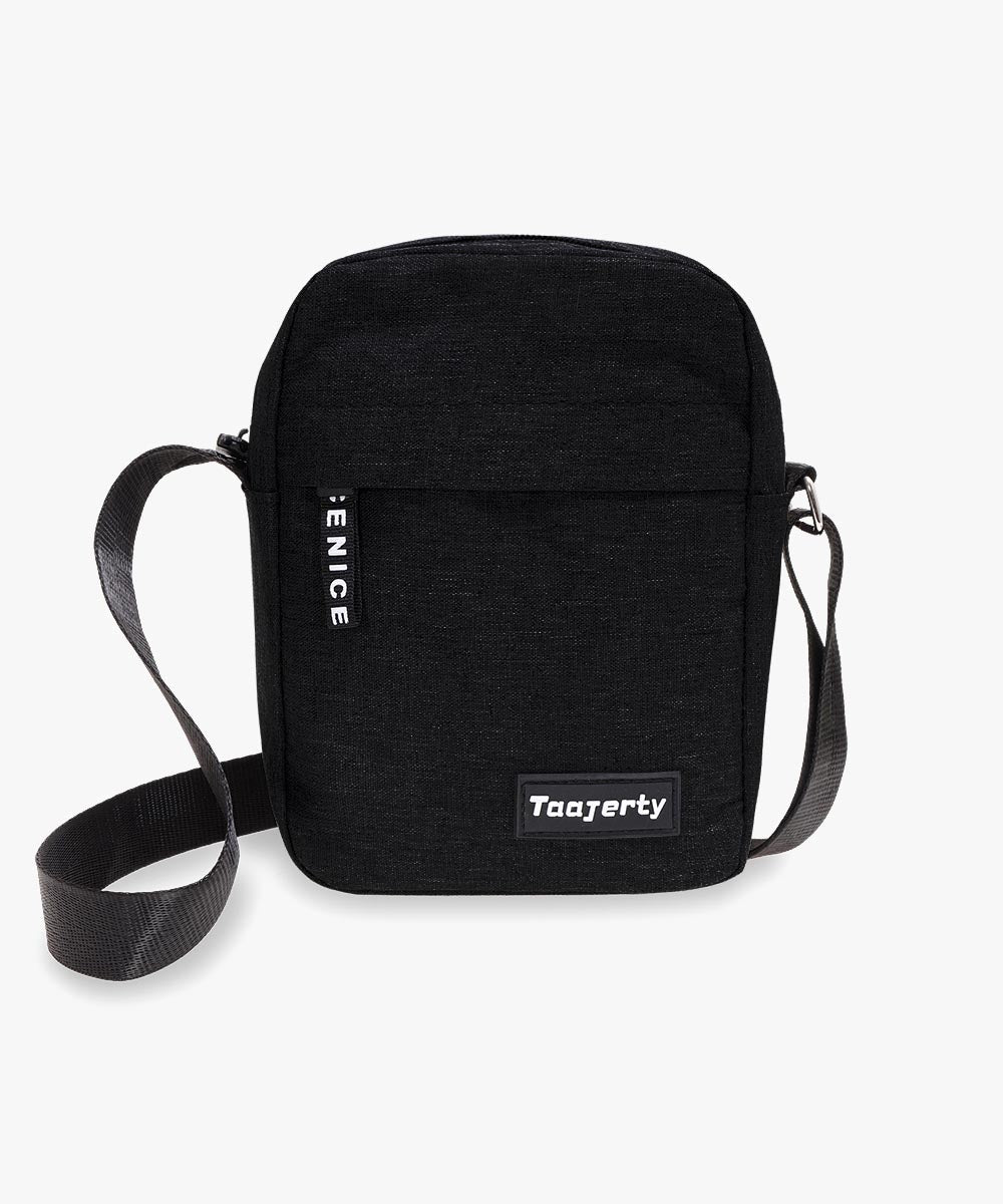 תיק צד לגבר - תיק התיקיםתיק התיקיםתיקים