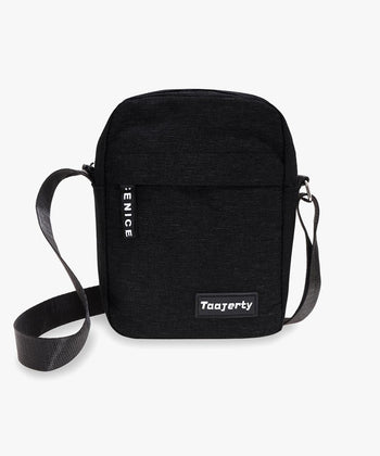 תיק צד לגבר - תיק התיקיםתיק התיקיםתיקים