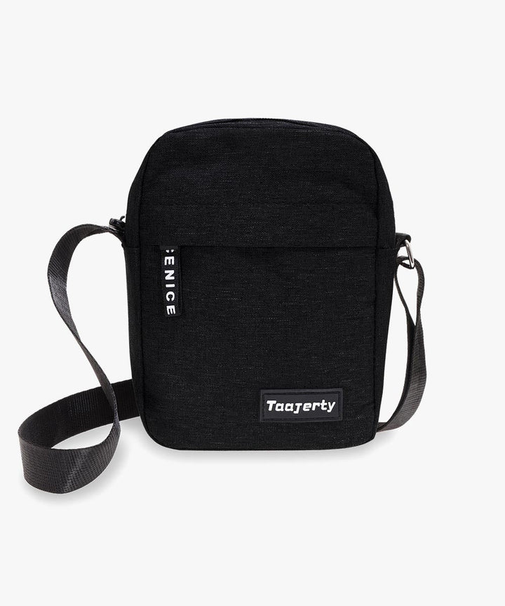 תיק צד לגבר - תיק התיקיםתיק התיקיםתיקים