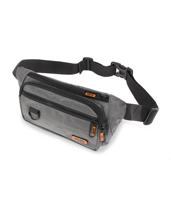 פאוץ' מבד - תיק התיקיםתיק התיקיםתיקים