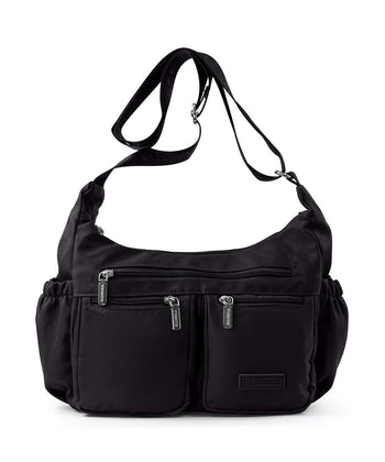 תיק צד לנשים מבד - תיק התיקיםתיק התיקיםנשים